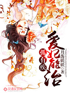 ���м�,�������Σ�