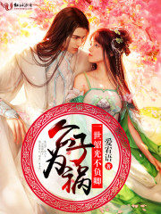 ����Ϊ��,һ���عⲻ�������