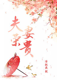 �����޹����