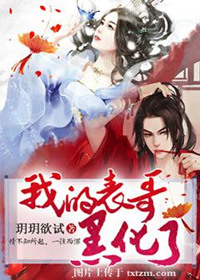 �ҵı���ڻ���