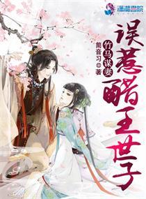 ����ı��:���Ǵ�������