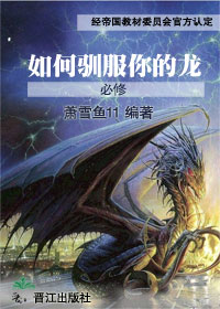 ���ѱ�������