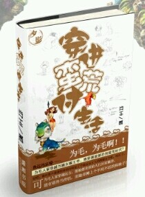 ��������������