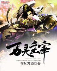 �������׷���