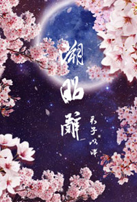 ���ѴǷ���