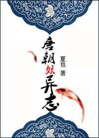 �Ƴ�����־����