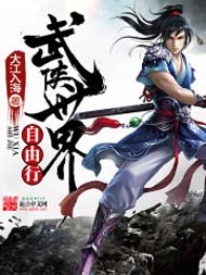 ��������������