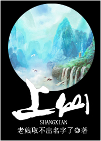 ����֮����