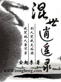 ������ң¼