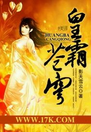 �ʰԲ�����