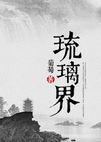 ������-����������ʵ¼