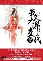 ����,����������