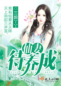 ���޴�����