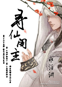 Ѱ�ɸ�������