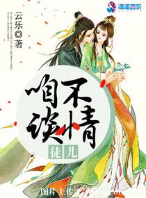 ͽ��,�۲�̸��