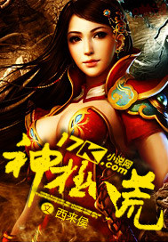 �񼫰˻ķ���