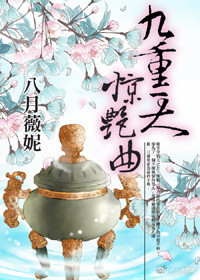 ������,������