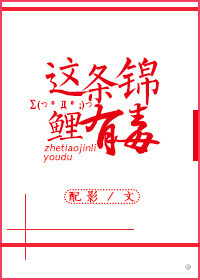 ���������ж�