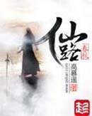 ��·�������