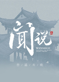 ��˵����