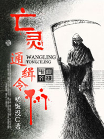 ����ͨ����