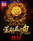 �������й�