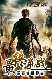 ������ս