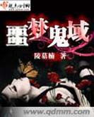 ج�ι������