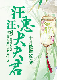 ����,��Ȯ�������