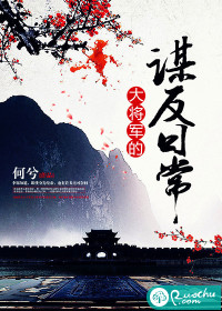 �󽫾���ı���ճ�