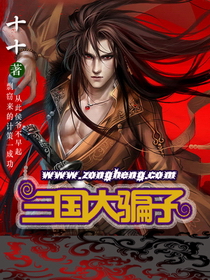 ������ƭ��