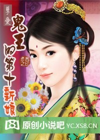 �����ĵ�ʮ������