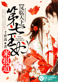 ��������:��������������