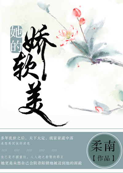 ���Ľ���������