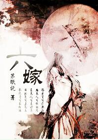 ���޷���