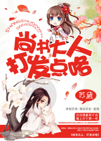 �������,�򷢵㿩