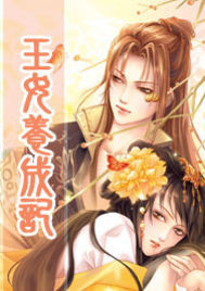 ��Ů���ɼǷ���