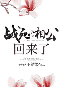 ս�����๫������