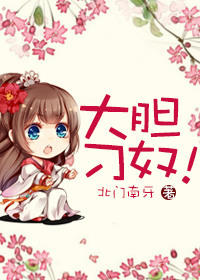 �󵨵�ū������