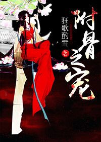 ����֮�����