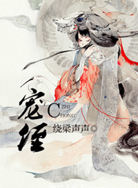 ��ֶ����