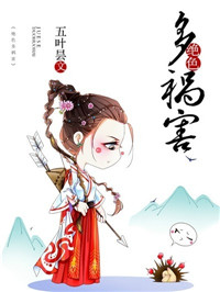 ��ɫ�����