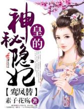 ����,�ʵ���������