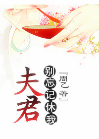 ���,����������