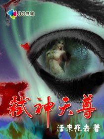 �������ϻ�:߱������