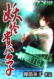 ���ֹ���