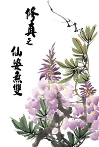 ����֮������˫