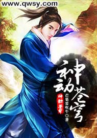 �񶯲��