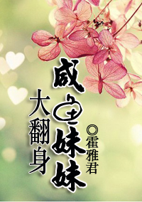 �������ô���