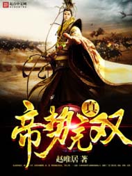 �������˫����